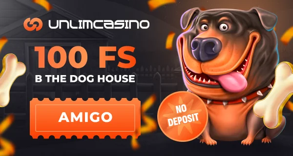 Unlim casino